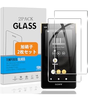 Amazon | ソニー(SONY) ウォークマン純正アクセサリー NW-ZX707